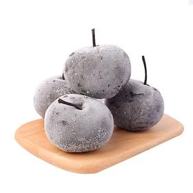 冻梨（500±50g）