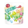 真知棒72g乳酸果味棒棒果冰系列 商品缩略图0
