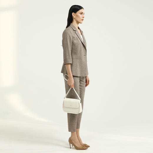 卡莉朵拉长裤C27B7229 商品图0