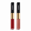 CHANEL 香奈儿双效持色唇釉持久不易掉色口红4.5ml 商品缩略图4