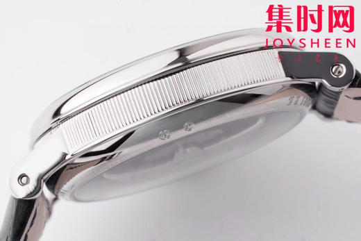 ZF宝玑Tradition传世系列 男士腕表 商品图5