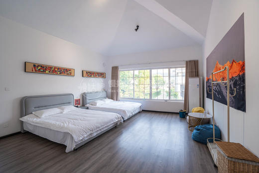 徐州慢姑娘瑞来科思 商品图8