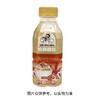 T伯朗咖啡330ml焦糖玛琪朵咖啡饮料 商品缩略图0