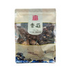 L梁野好品本地香菇250g/袋 商品缩略图0