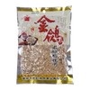 金鸽260g瓜子 商品缩略图0