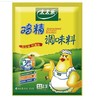 太太乐454g鸡精 商品缩略图0