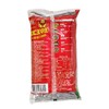 双汇60g*10王中王无淀粉火腿肠 商品缩略图2