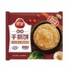 TD三全900g原味手抓饼 商品缩略图0