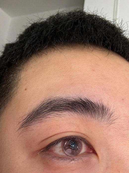 Jellydoll 爱神丘比特 半年抛 14.2mm 商品图5