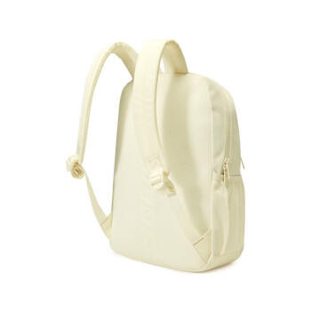 斯凯奇男女双肩包学生高中生书包大容量电脑包户外运动旅行背包L323U095 商品图2