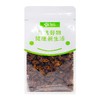 广西大料 (约150g) 商品缩略图0