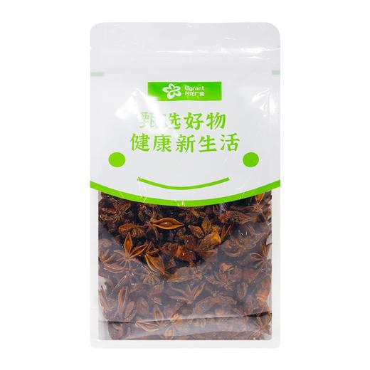广西大料 (约150g) 商品图0