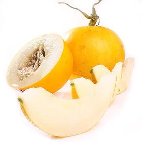 久红瑞瓜(1900±100g)多退少补甜瓜香瓜