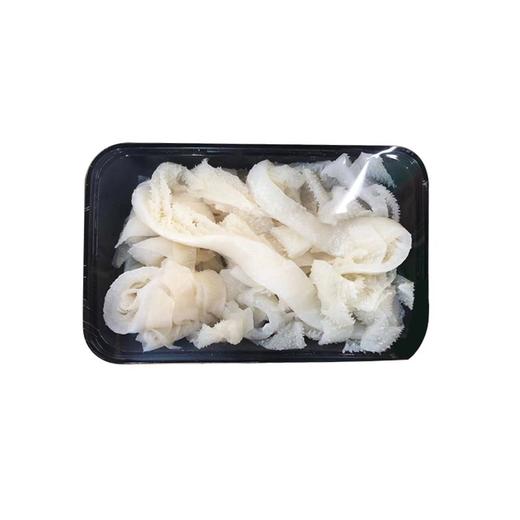 THG百叶 商品图0