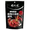 J好人家200g麻辣小龙虾调料 商品缩略图0