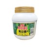 海天2kg黄豆酱 商品缩略图0