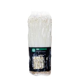 金针菇（袋装）