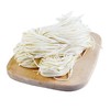 【招牌自制】广缘面条（细）（约500g）手擀面切面 商品缩略图0