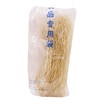 红薯粉丝（500±30g） 商品缩略图0
