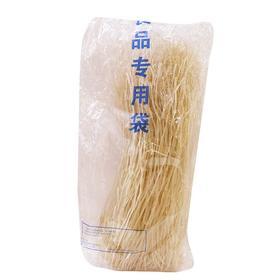 红薯粉丝（500±30g）