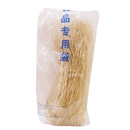 红薯粉丝（500±30g） 商品图0