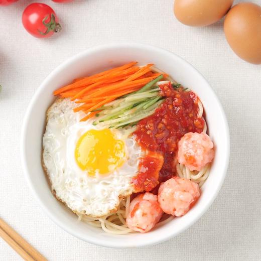 鲜美来黑虎虾皇虾滑150g（袋） 商品图4