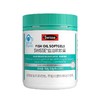 Swisse160g鱼油软胶囊 商品缩略图1