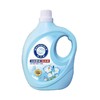 C白小乐5kg洗除菌螨洗衣液 商品缩略图0