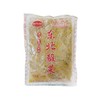 小袋酸菜450g(包装随机） 商品缩略图1