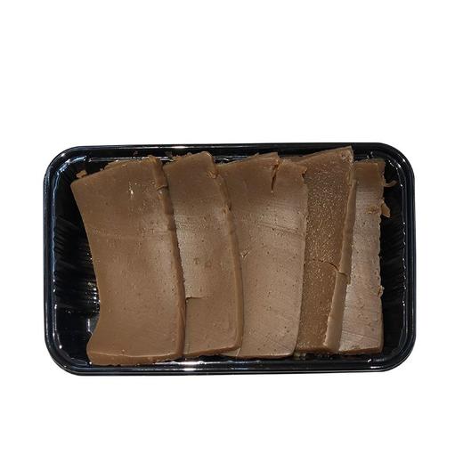 THG焖子 商品图0