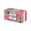 苏菲20片弹力贴身日用洁翼型卫生巾 商品缩略图1