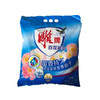 雕牌百花凝萃洗衣粉2.1kg 商品缩略图0