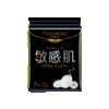 FREEMORE自由点7片290mm敏感肌夜用卫生巾 商品缩略图0