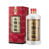 小糊涂仙500ml白酒38度 商品缩略图0