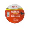杨掌柜200g港式肥汁粉面菜蛋桶面 商品缩略图0