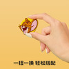 【奶酪大战】会员优先购PopSockets x TOM&JERRY 猫和老鼠联名泡泡骚手机支架气囊伸缩防摔 汤姆 杰瑞 商品缩略图3