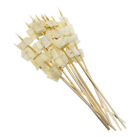 牛板筋（10串） 商品图0