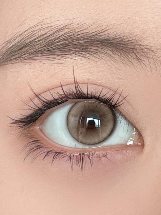 半年抛 CN 怪味可可 14.2【550缺货】 商品图1