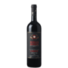 宝骄布鲁奈罗蒙塔奇诺红葡萄酒 DOCG 1500ml Il Poggione Brunello di Montalcino DOCG 1500ml 商品缩略图0