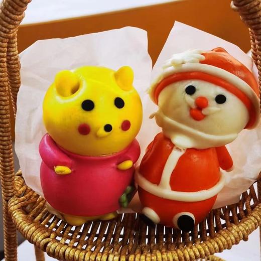 卡通包（大）款式随机 （1个） 商品图8