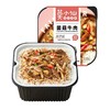 莫小仙 265g 菌菇牛肉煲仔饭 商品缩略图0