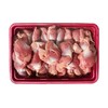 正大鲜鸡胗(500g±50g) 商品缩略图0