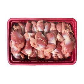 正大鲜鸡胗(500g±50g)