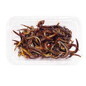 CL银鱼仔(200±20g)