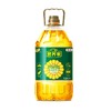 福临门5L营养家活粒鲜胚玉米胚芽油 商品缩略图1
