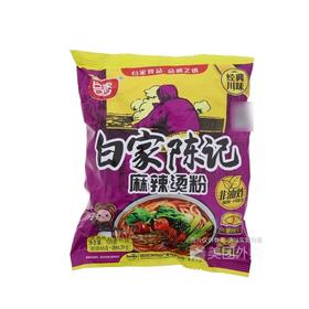 百家陈记 非油炸麻辣烫粉 105g