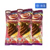TD伊利80g苦火炬 商品缩略图1