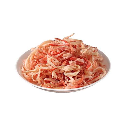 鱿鱼丝.(约300g) 商品图1