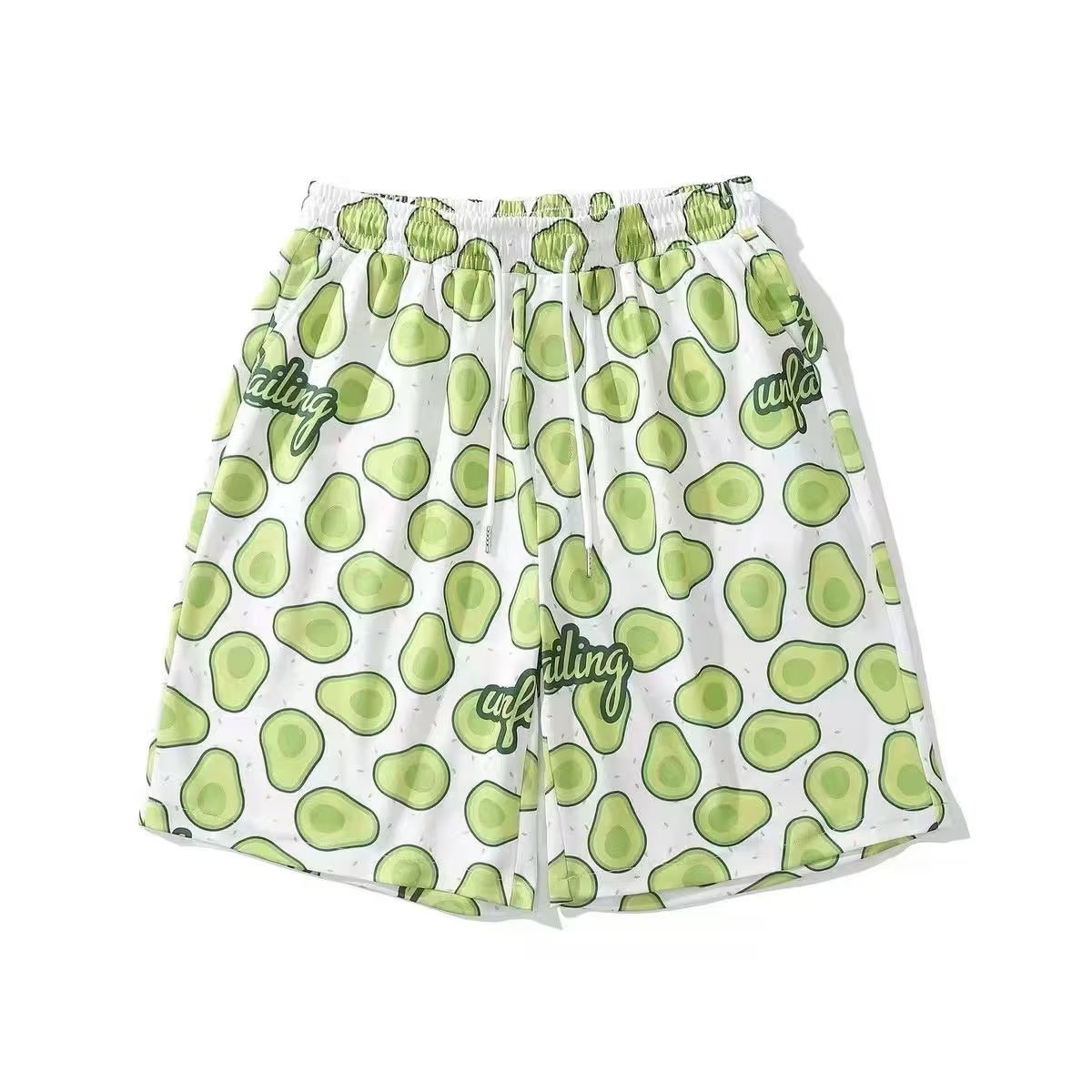 NR8AVjZiQ2dBeU5qWTNNekl4TVRndz