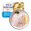 鲜美来免浆巴沙鱼片250g/盒 商品缩略图0